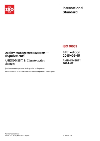 ISO 09001-2015 amd1-2024.pdf