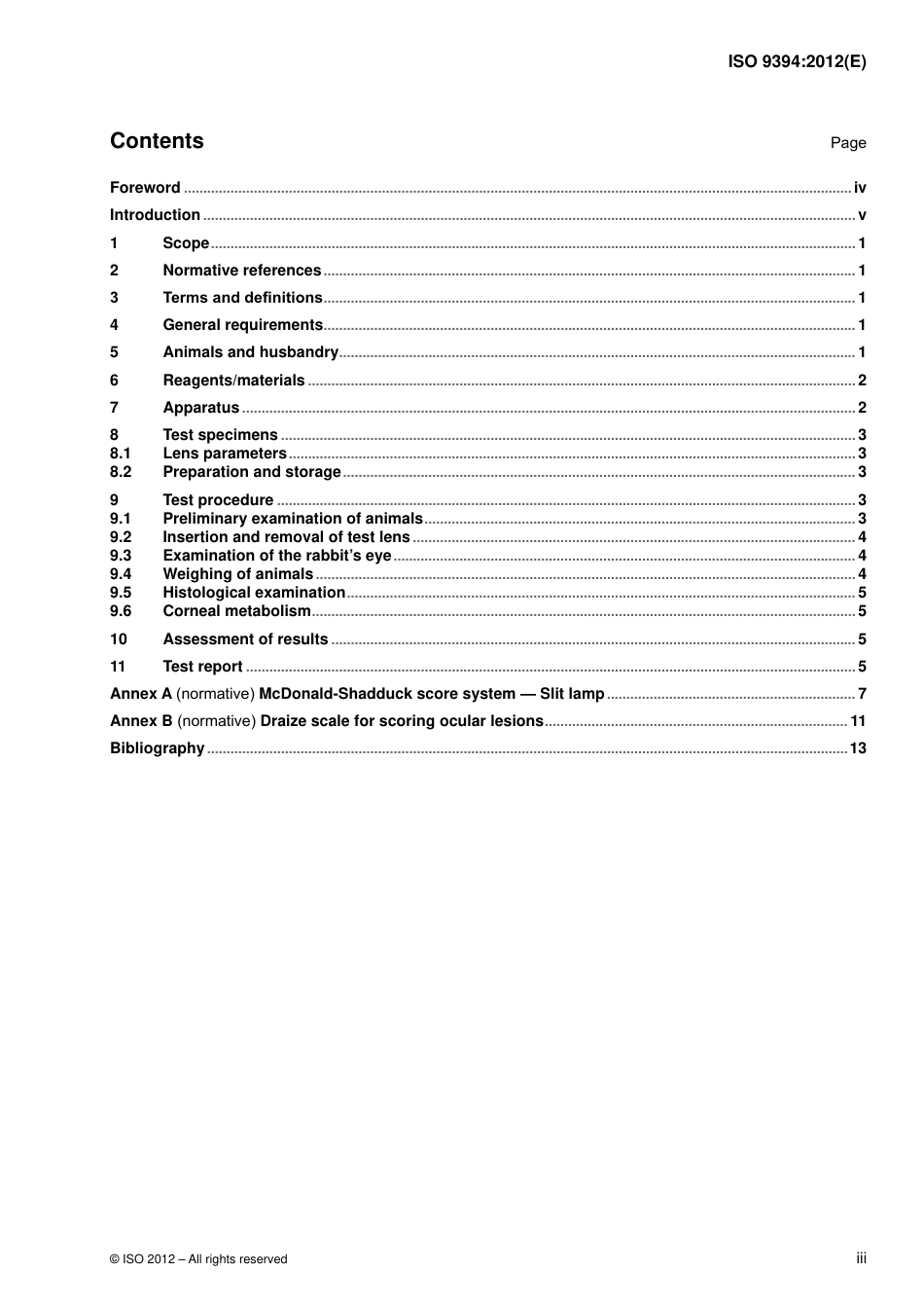 ISO 09394-2012.pdf_第3页