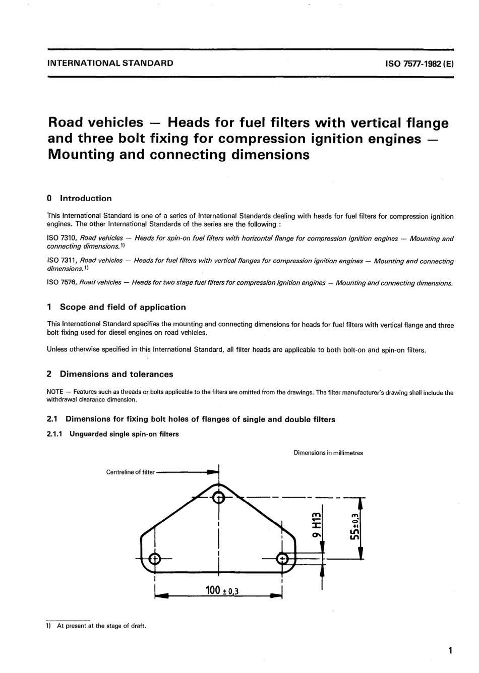 ISO 07577-1982 scan.pdf_第3页