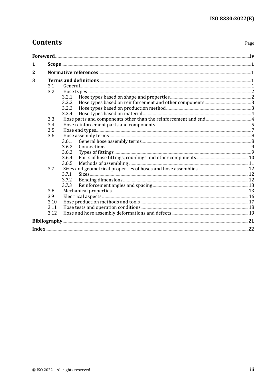 ISO 08330-2022.pdf_第3页