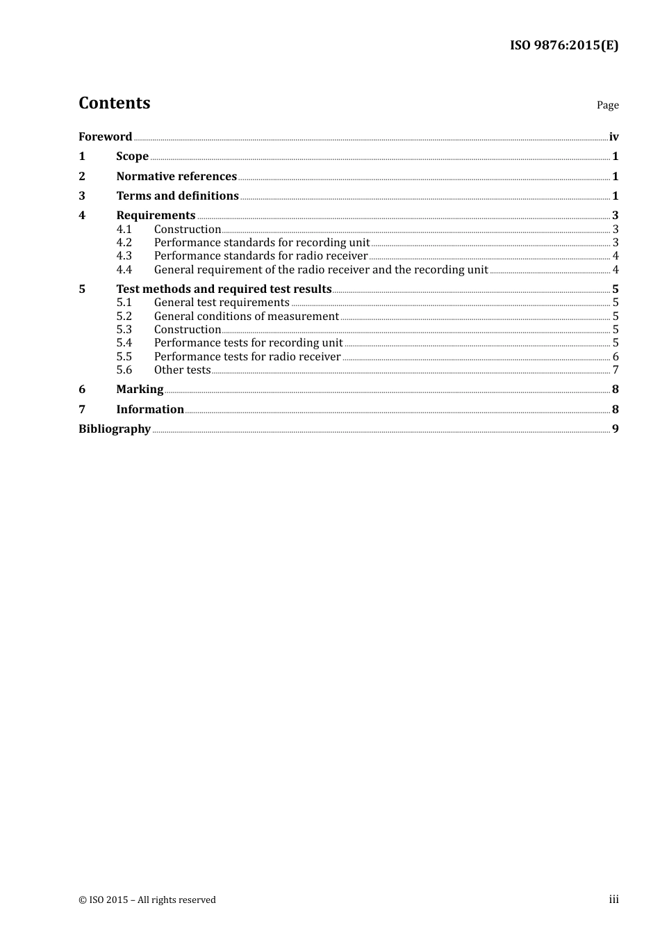 ISO 09876-2015.pdf_第3页