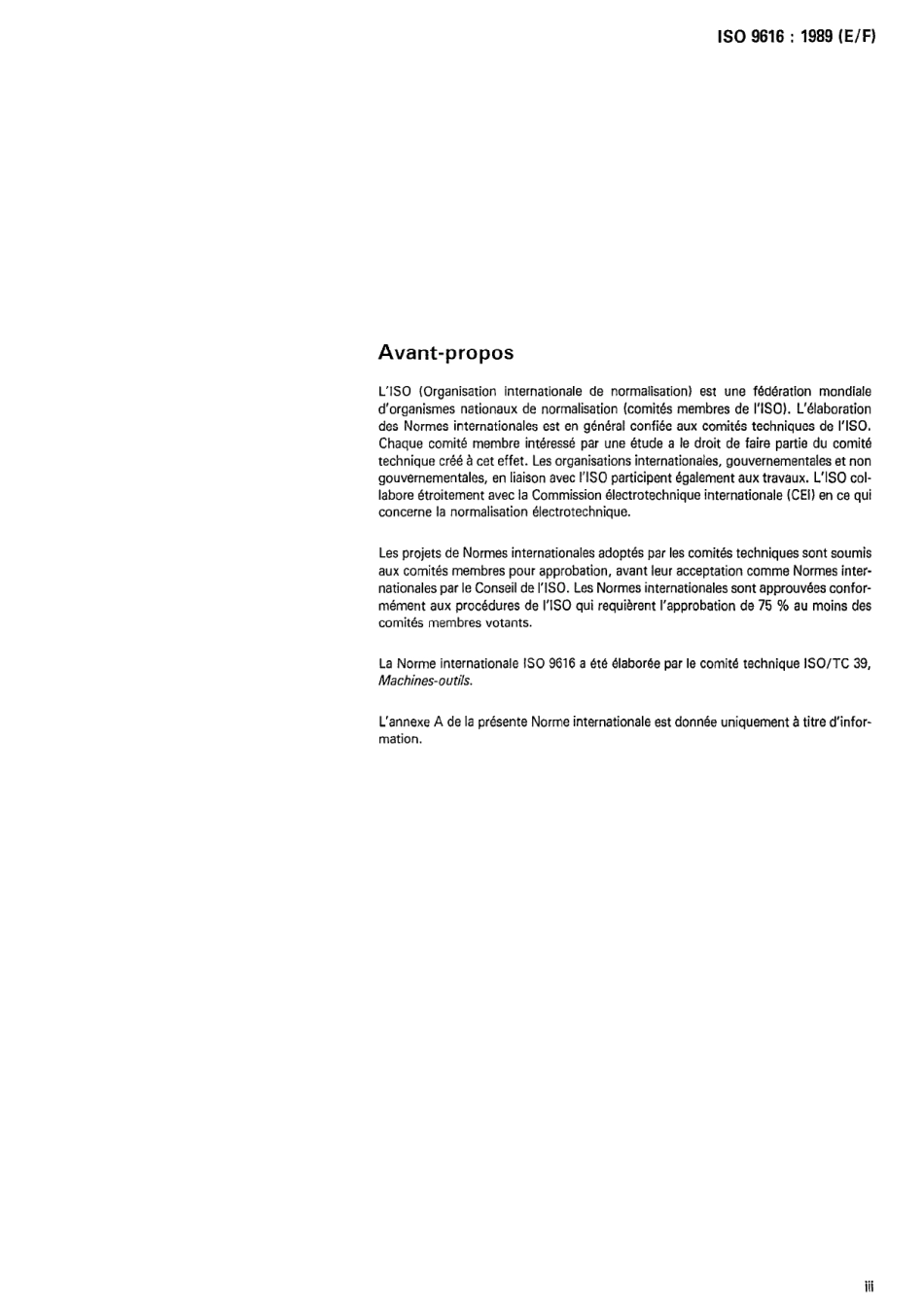 ISO 09616-1989 scan.pdf_第3页