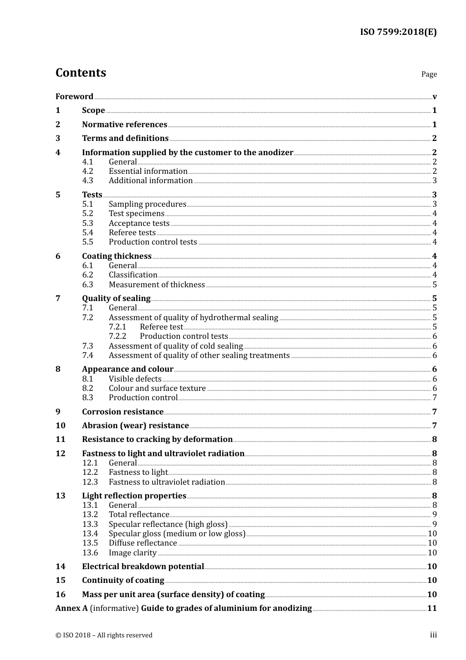 ISO 07599-2018.pdf_第3页