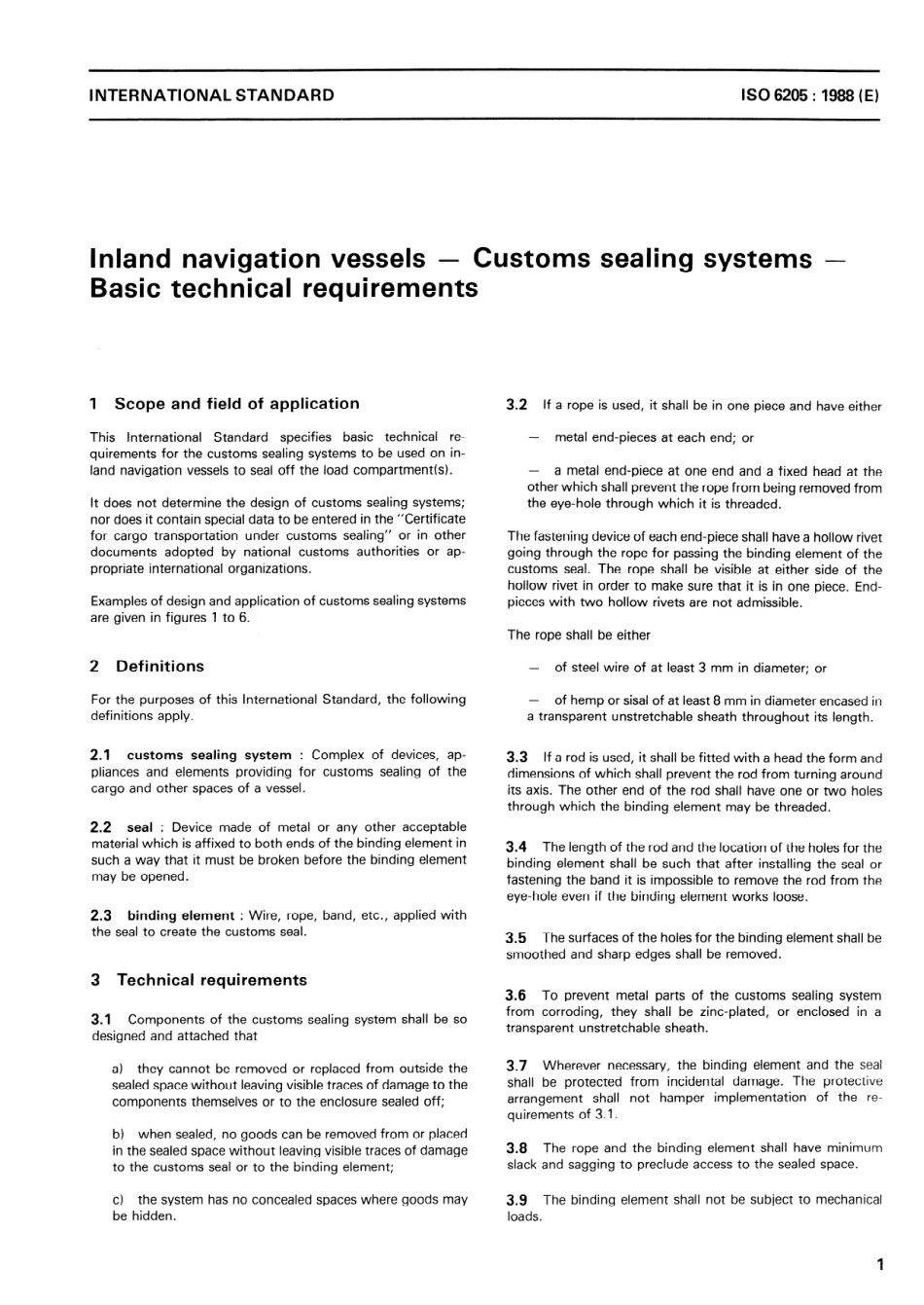 ISO 06205-1988 scan.pdf_第3页