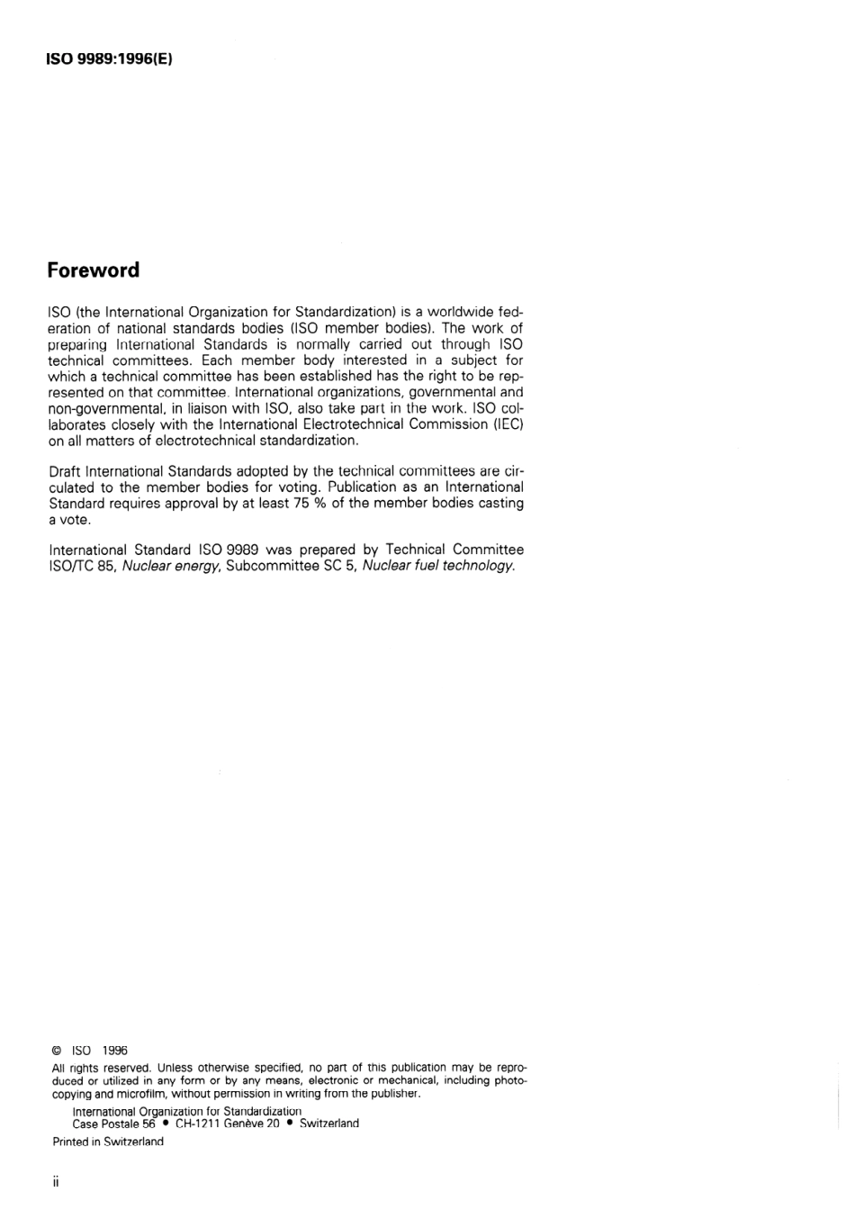 ISO 09989-1996 scan.pdf_第2页