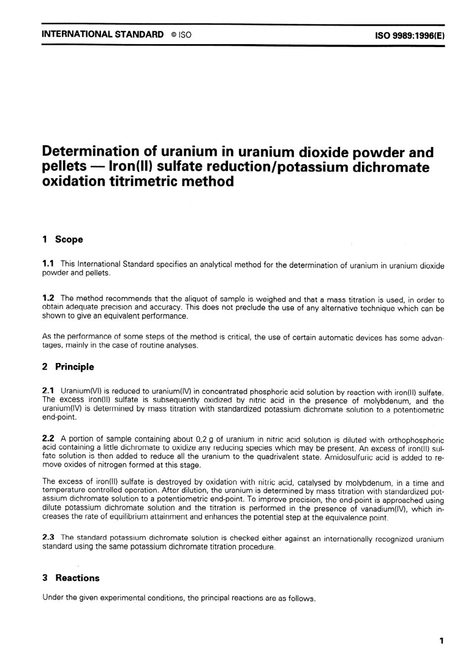 ISO 09989-1996 scan.pdf_第3页