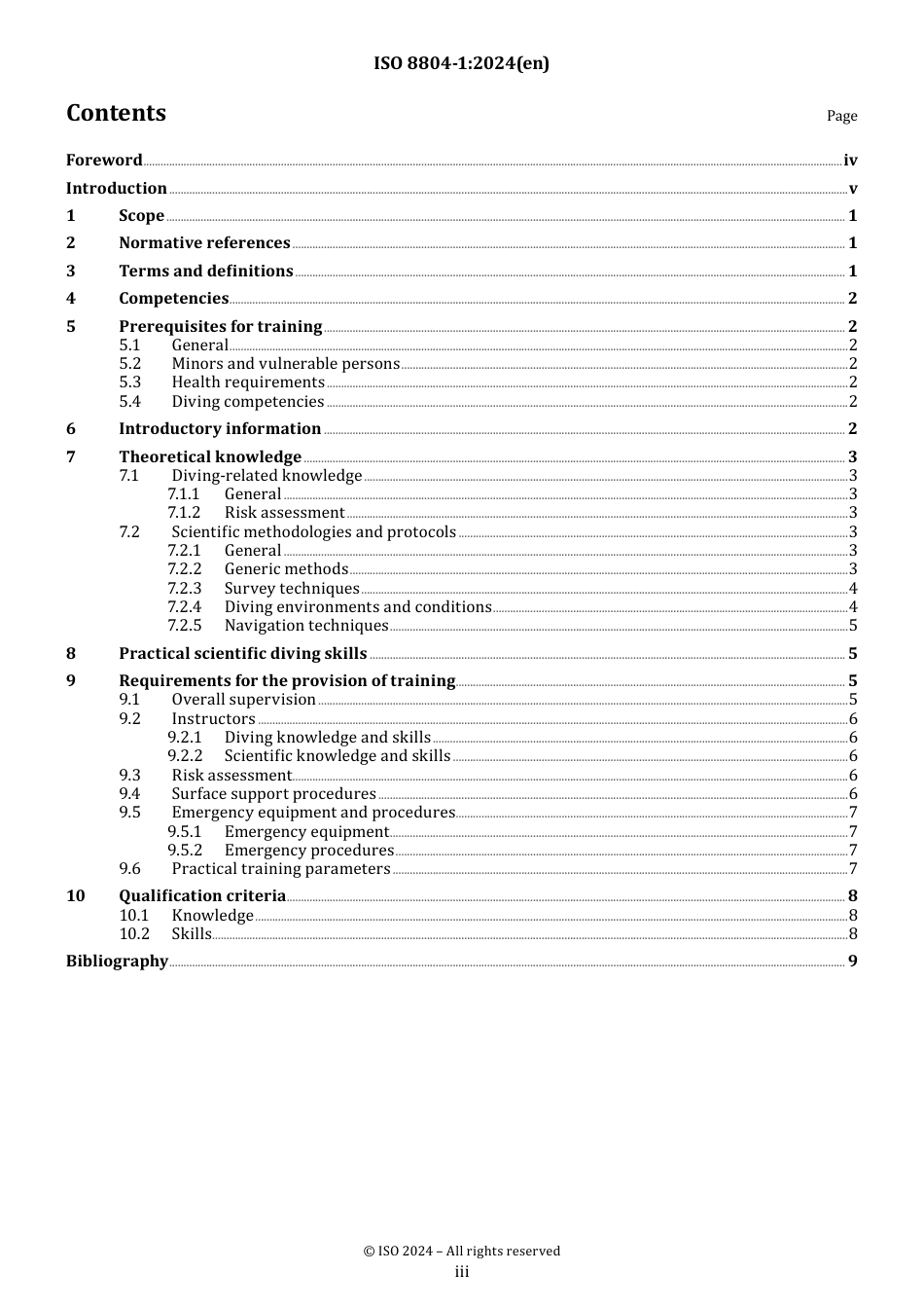 ISO 08804-1-2024.pdf_第3页