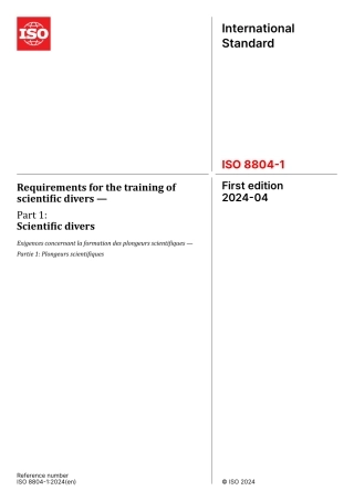 ISO 08804-1-2024.pdf