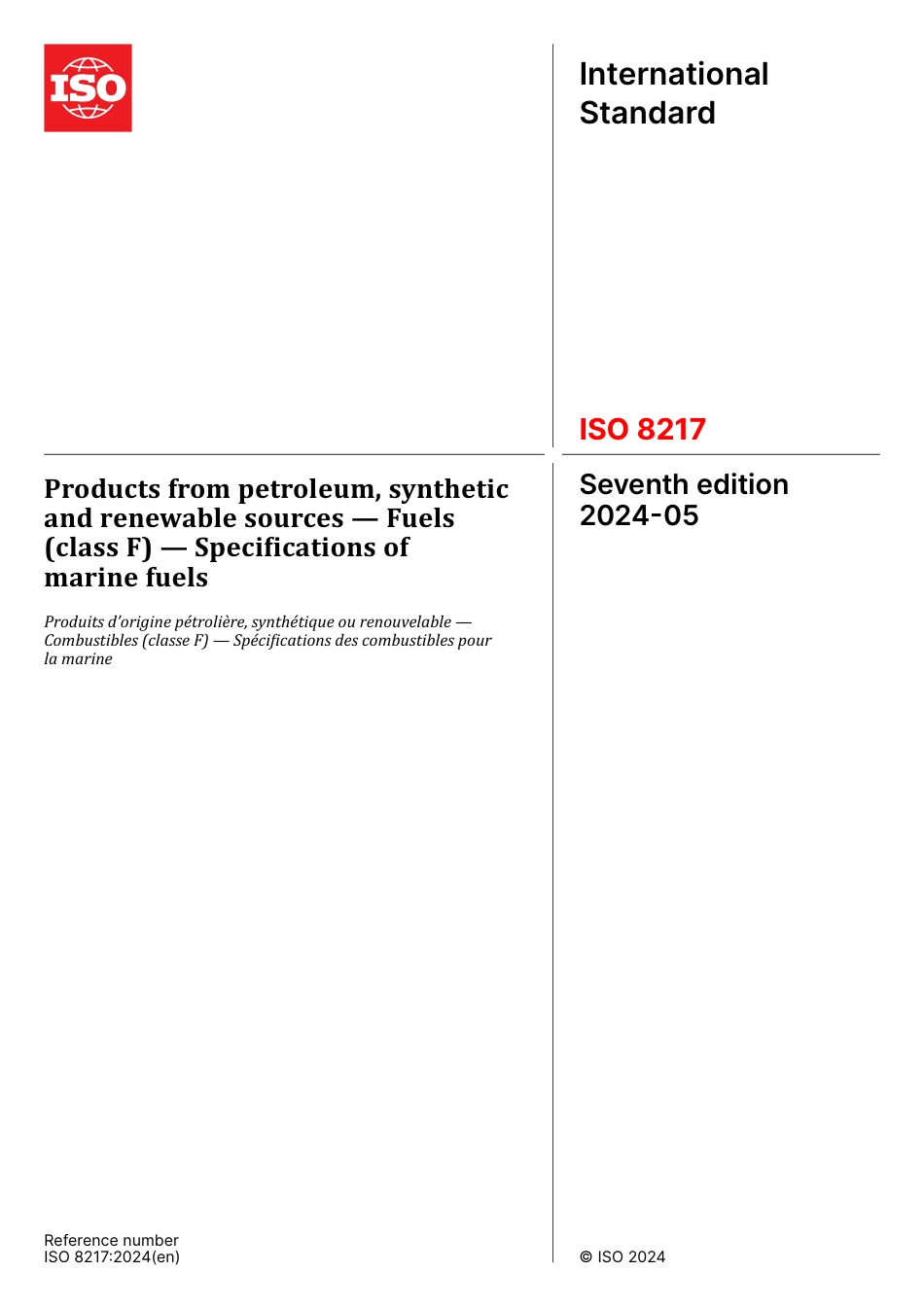 ISO 08217-2024.pdf_第1页