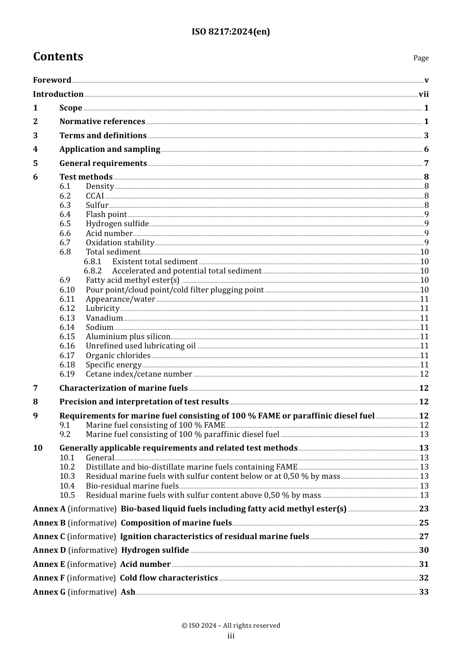 ISO 08217-2024.pdf_第3页