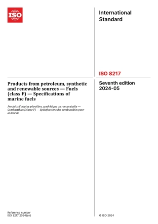 ISO 08217-2024.pdf