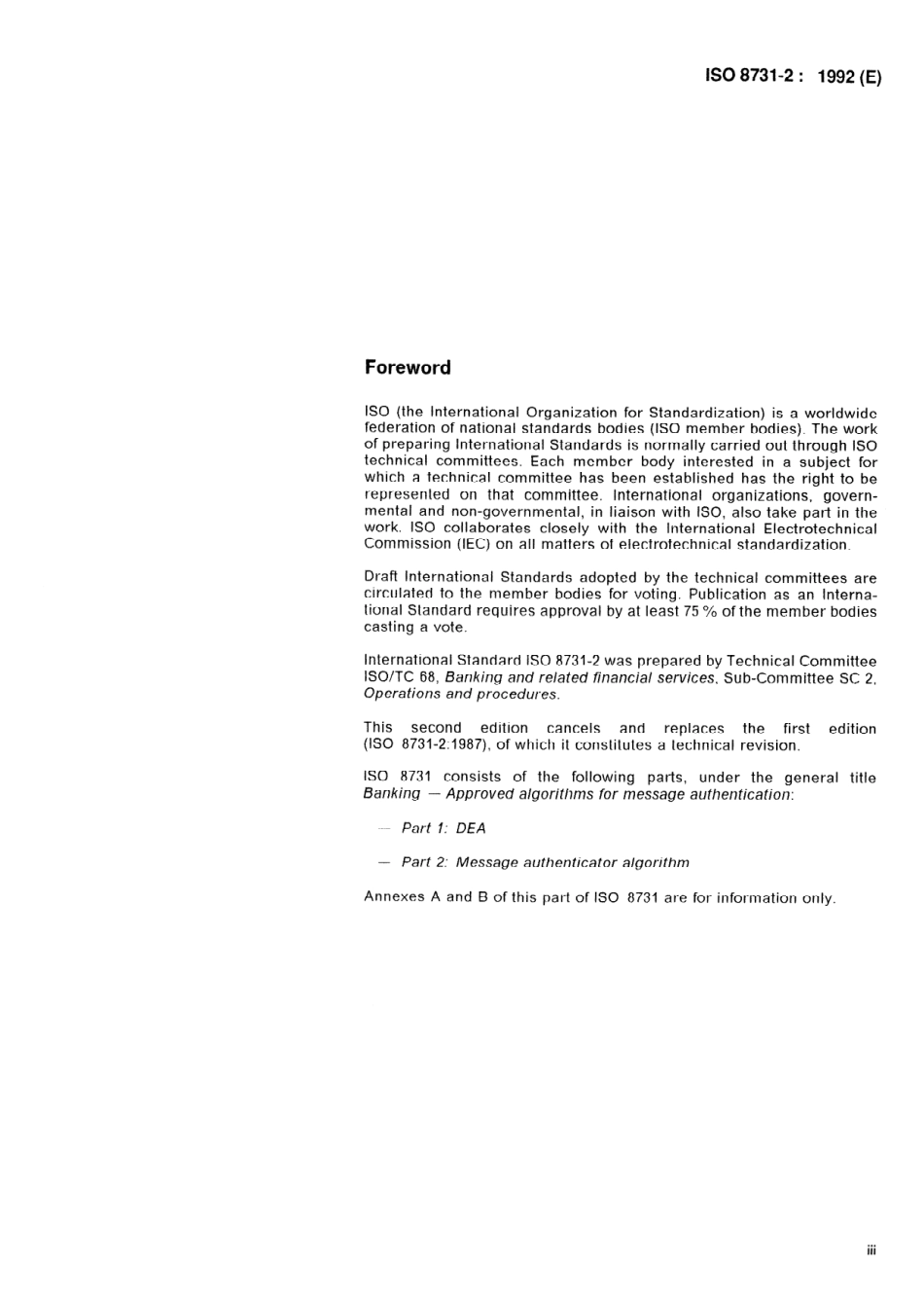 ISO 08731-2-1992 scan.pdf_第3页