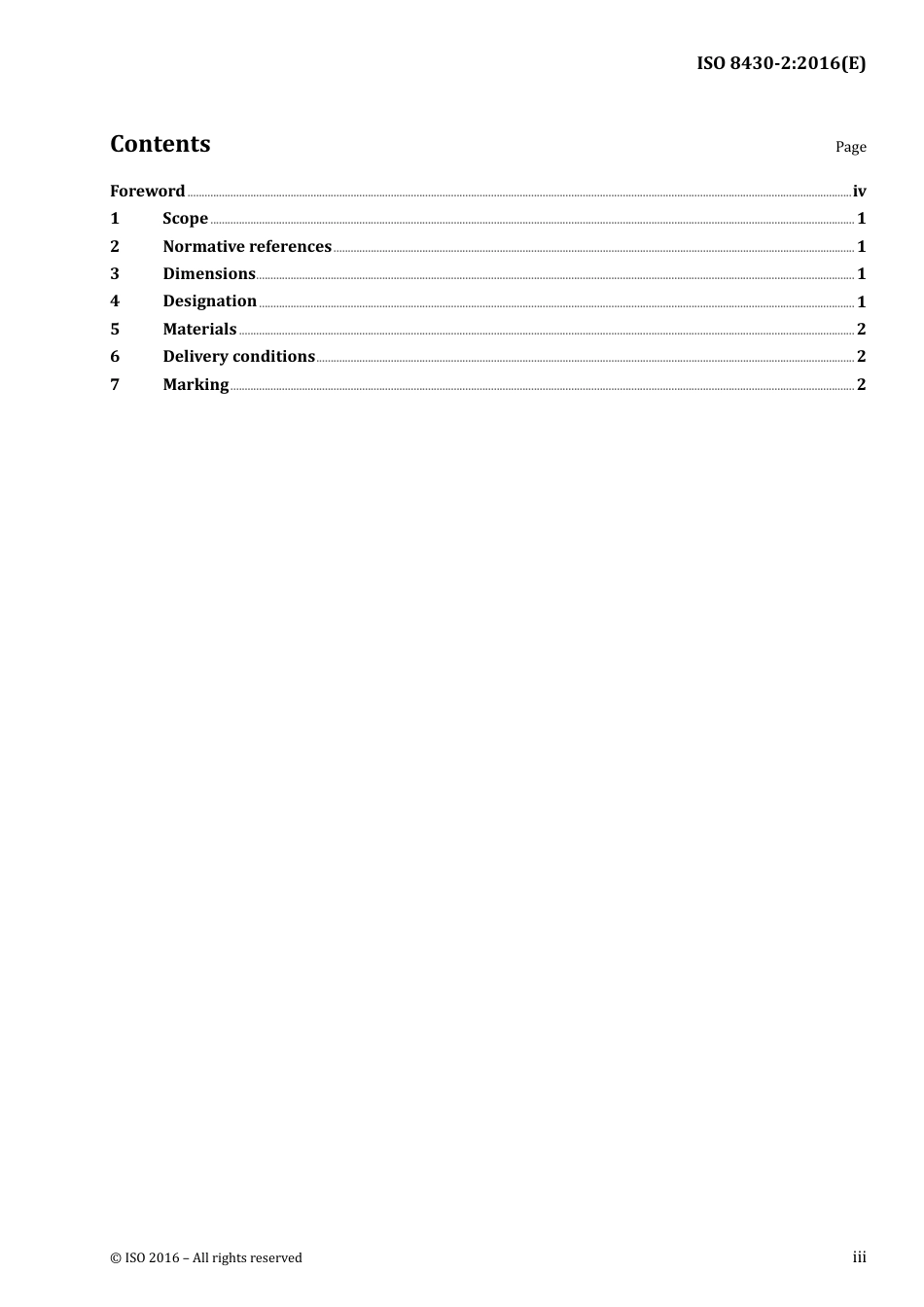 ISO 08430-2-2016.pdf_第3页