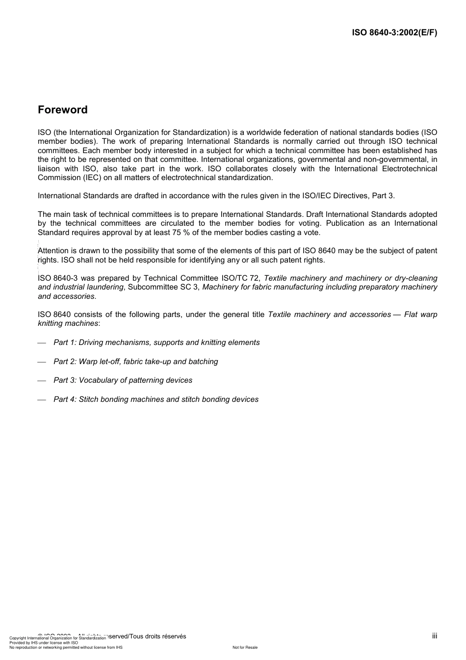 ISO 08640-3-2002.pdf_第3页