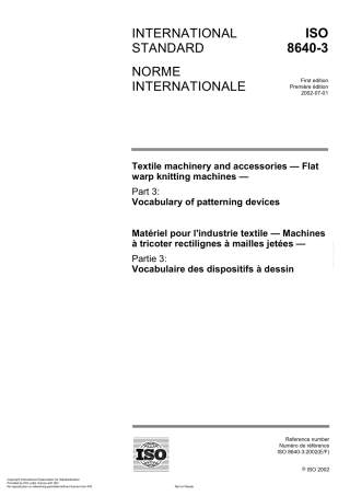 ISO 08640-3-2002.pdf