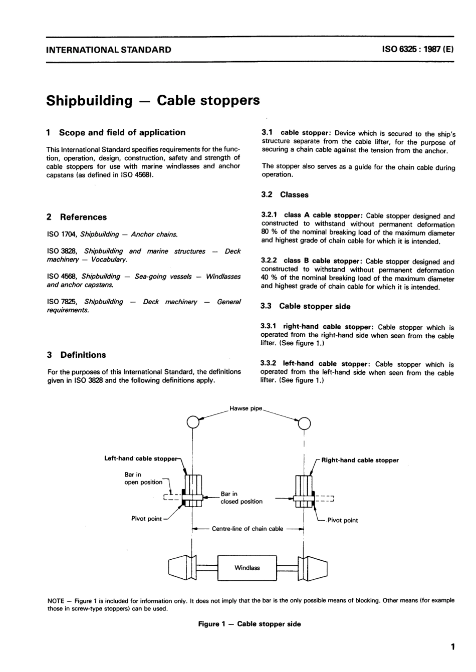 ISO 06325-1987 scan.pdf_第3页