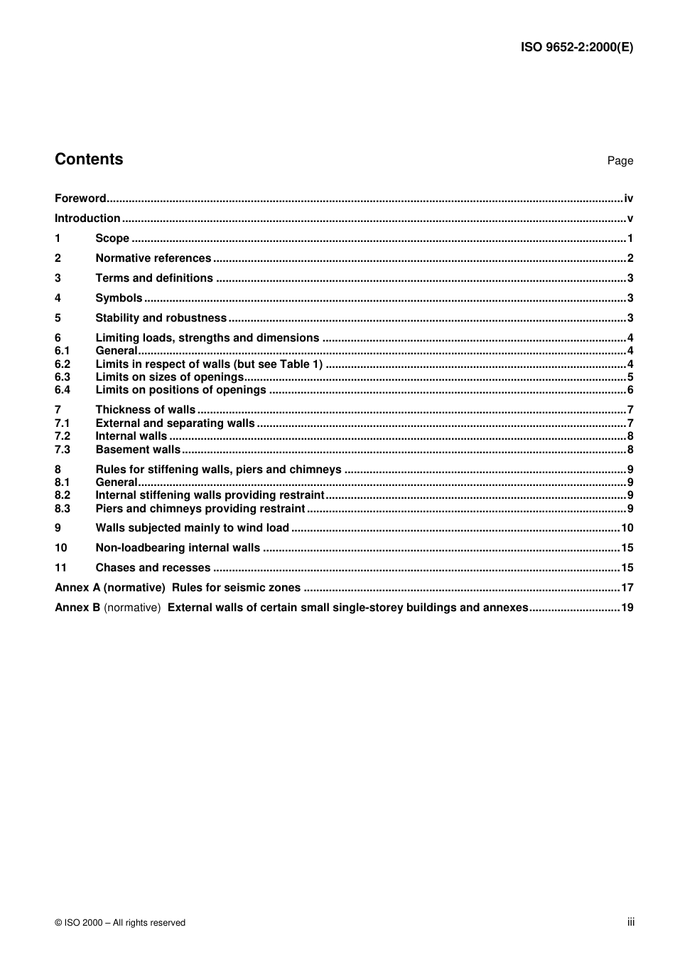 ISO 09652-2-2000.pdf_第3页