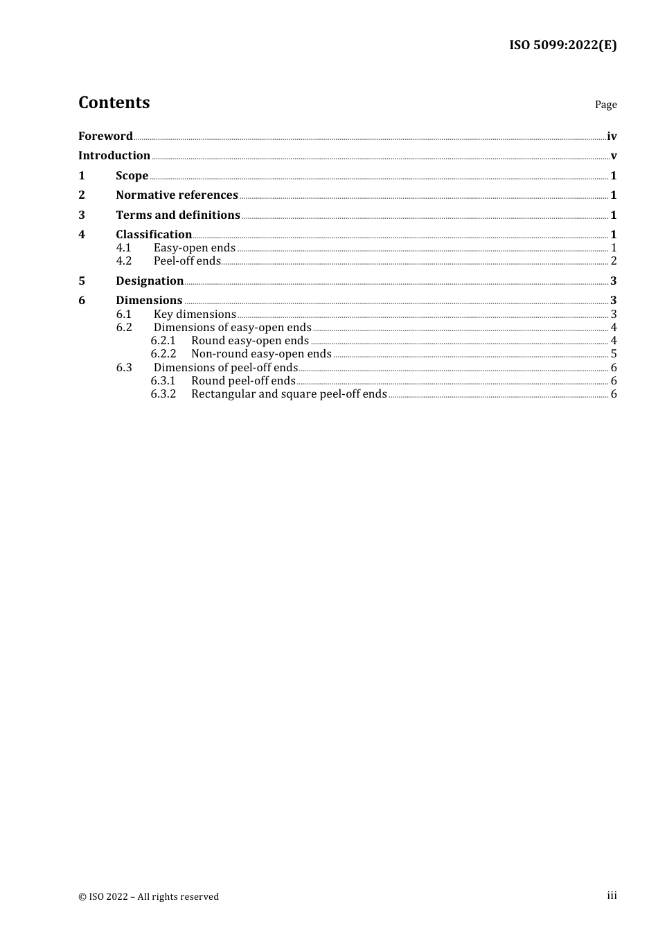 ISO 05099-2022.pdf_第3页