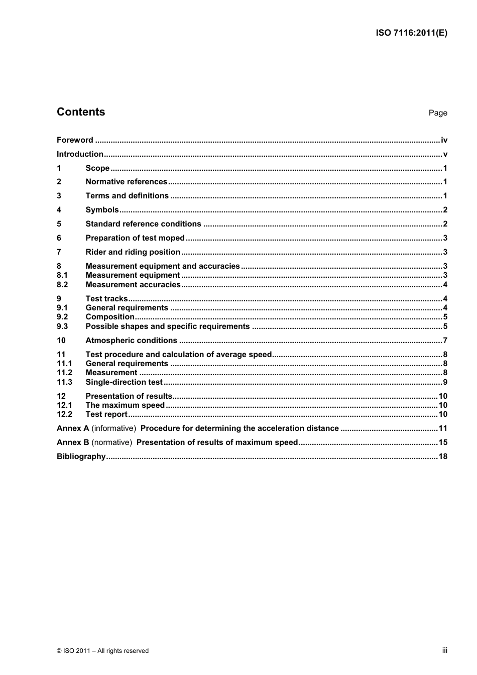 ISO 07116-2011.pdf_第3页