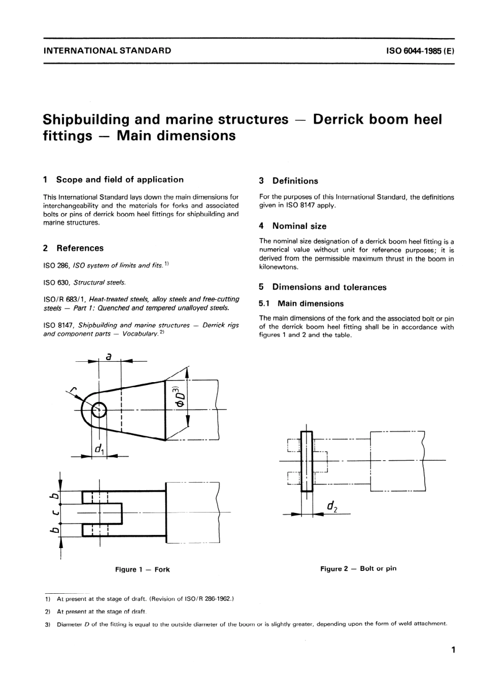 ISO 06044-1985 scan.pdf_第3页