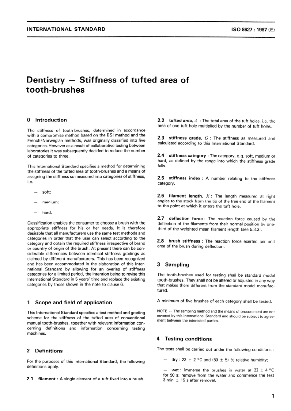 ISO 08627-1987 scan.pdf_第3页