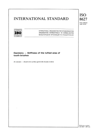 ISO 08627-1987 scan.pdf