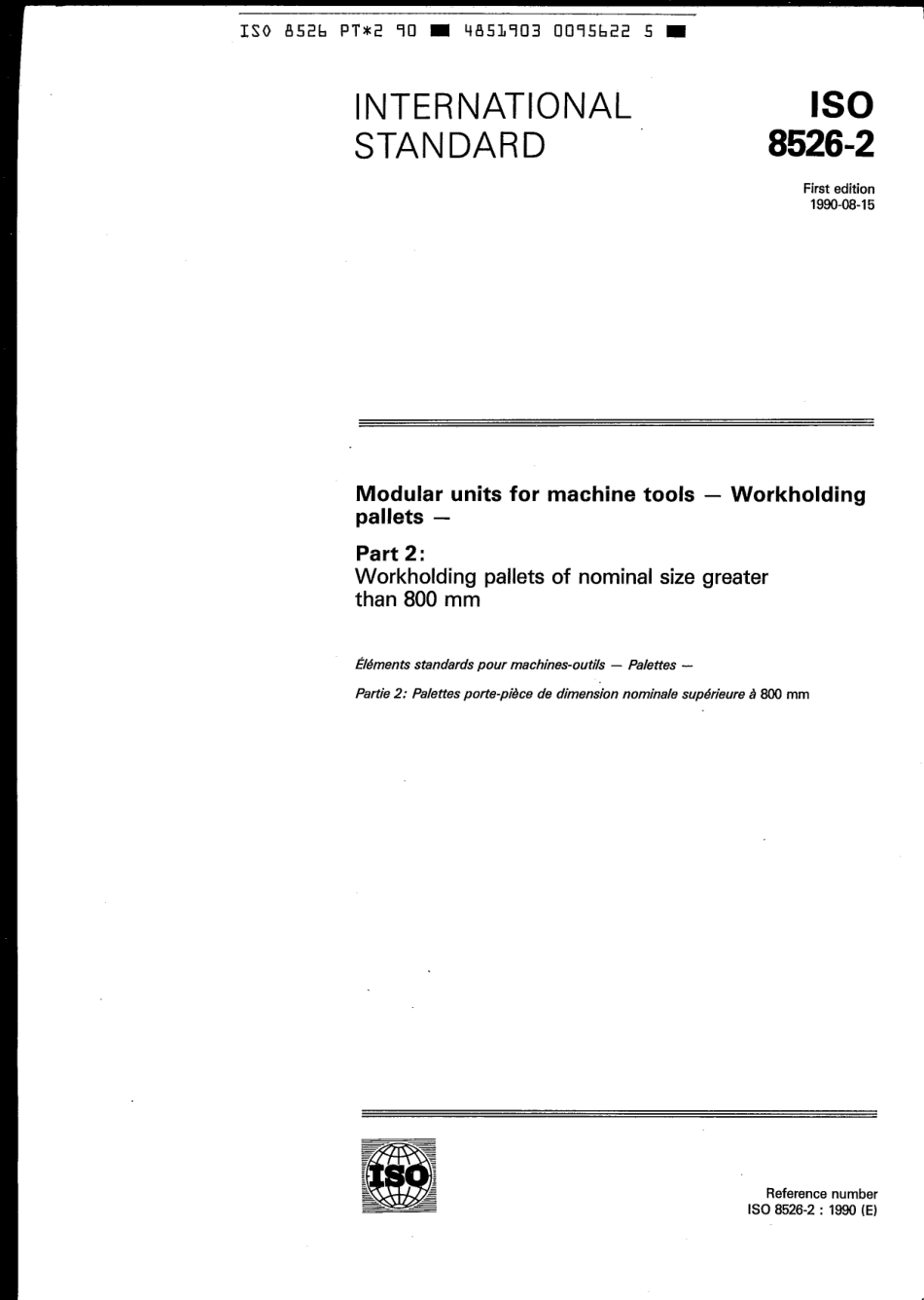 ISO 08526-2-1990 scan.pdf_第1页