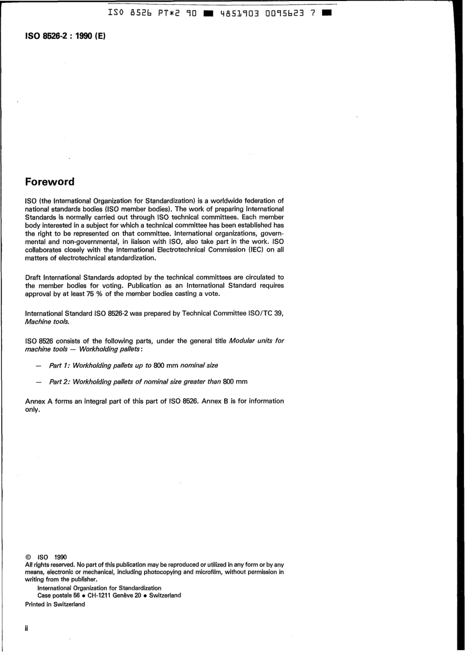 ISO 08526-2-1990 scan.pdf_第2页