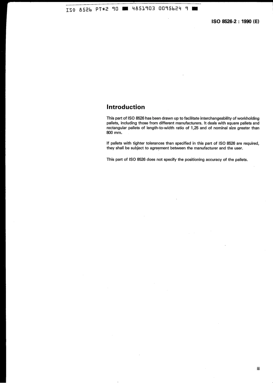 ISO 08526-2-1990 scan.pdf_第3页