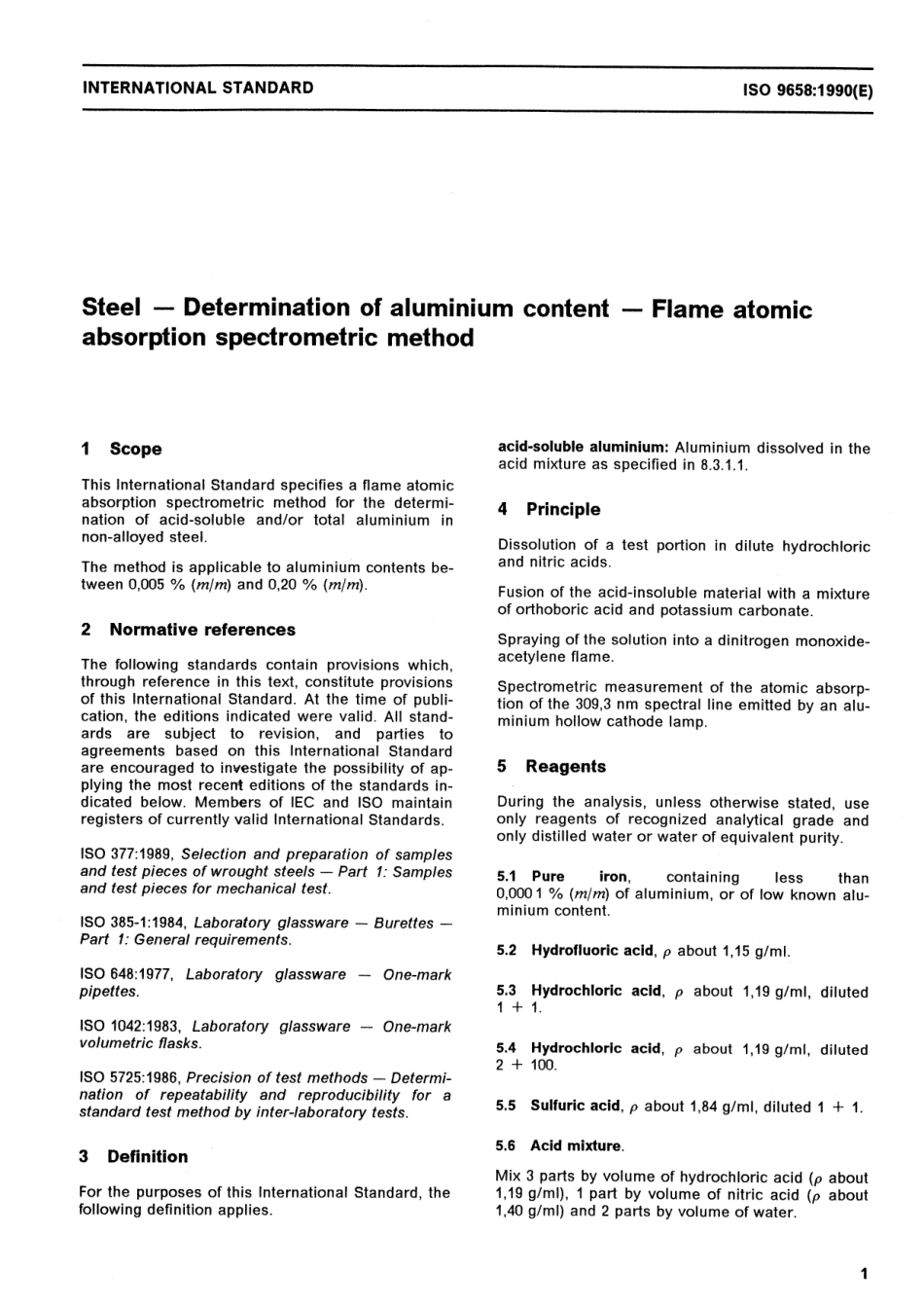 ISO 09658-1990 scan.pdf_第3页