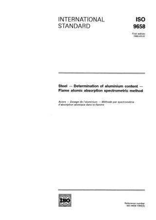 ISO 09658-1990 scan.pdf