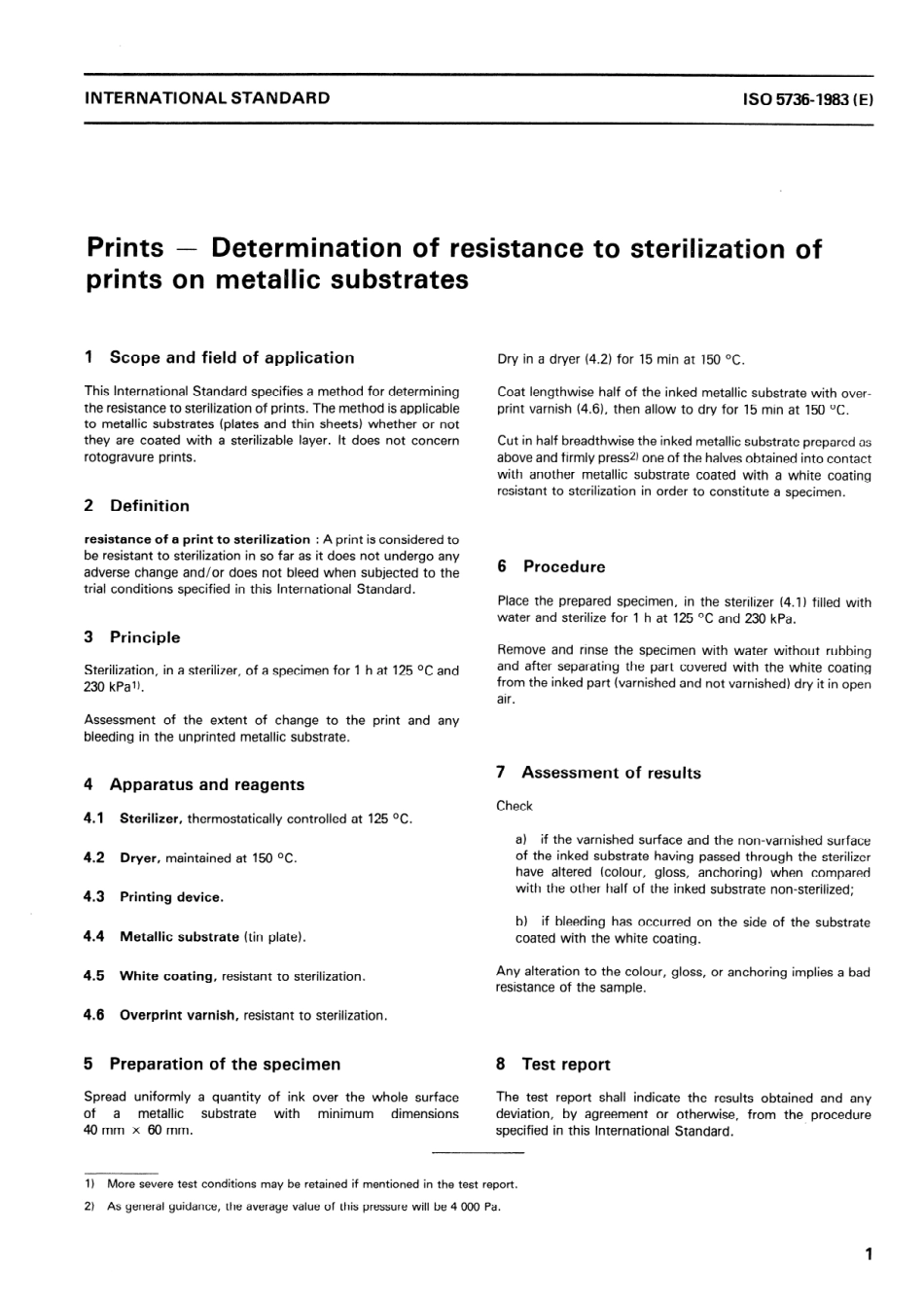 ISO 05736-1983 scan.pdf_第3页