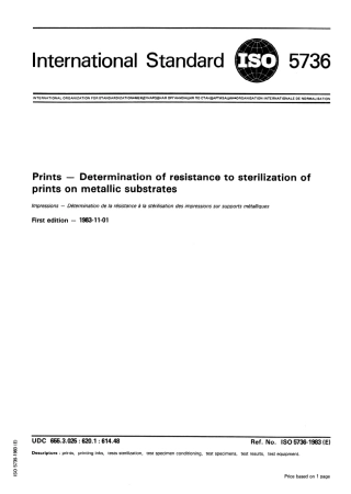 ISO 05736-1983 scan.pdf