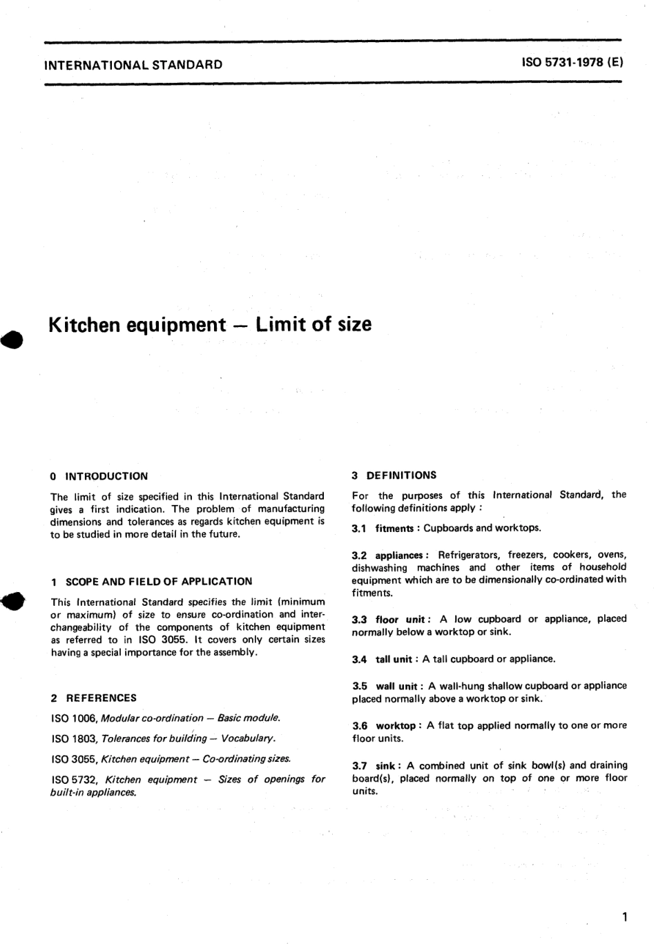 ISO 05731-1978 scan.pdf_第3页