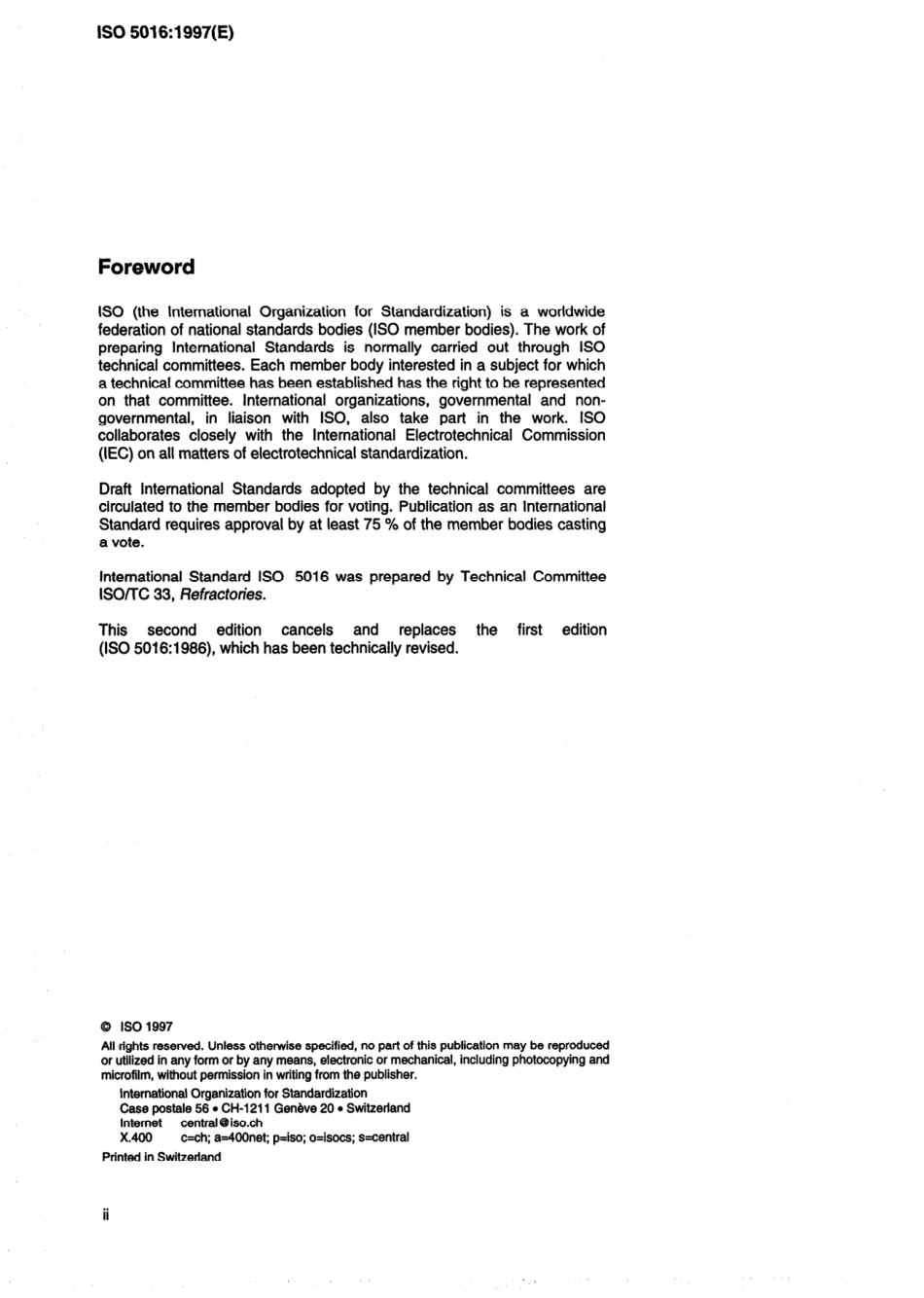 ISO 05016-1997 scan.pdf_第2页