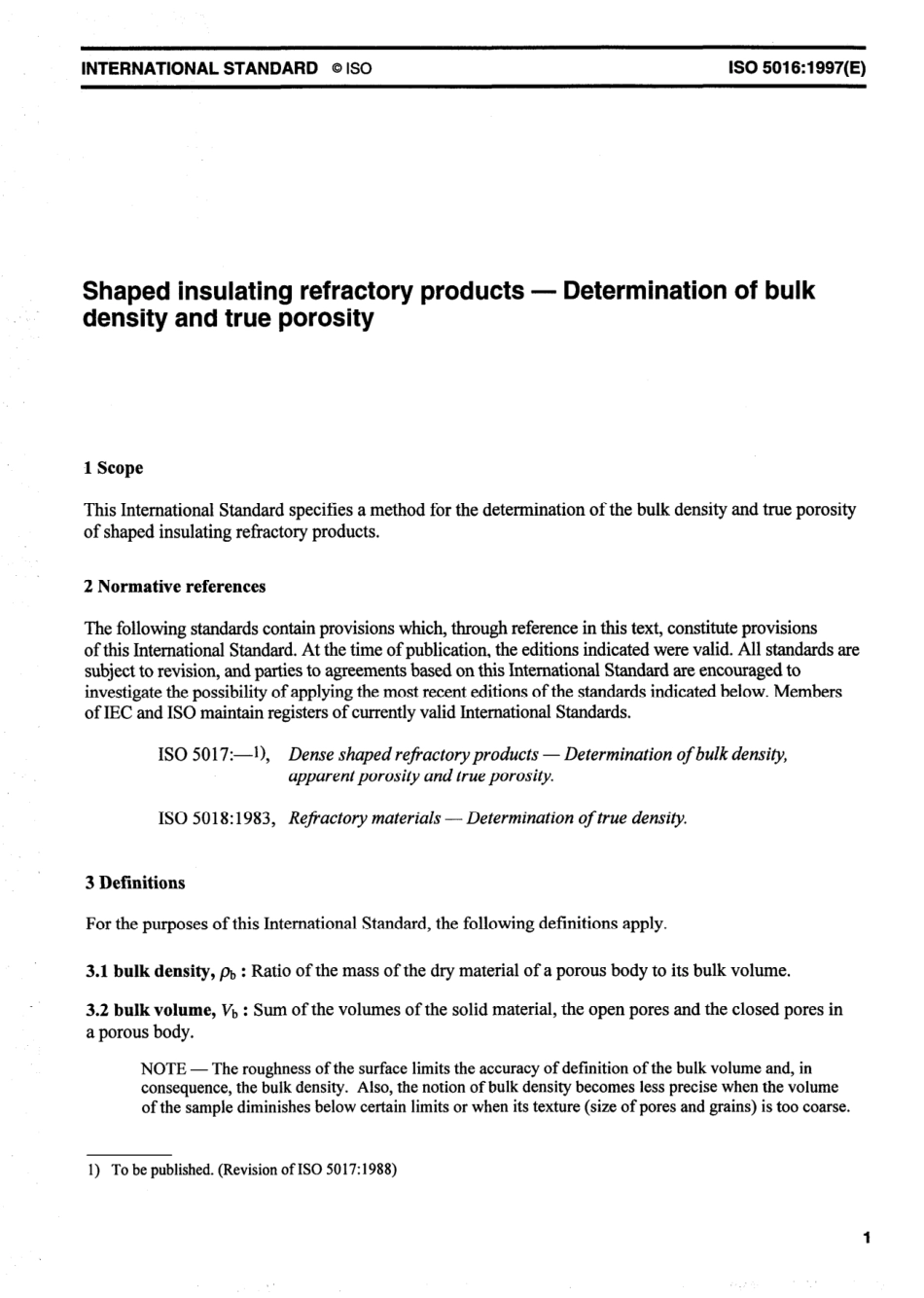 ISO 05016-1997 scan.pdf_第3页