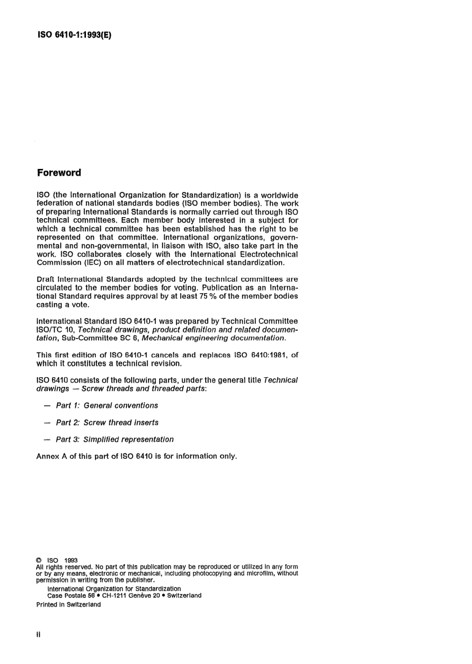 ISO 06410-1-1993 scan.pdf_第2页