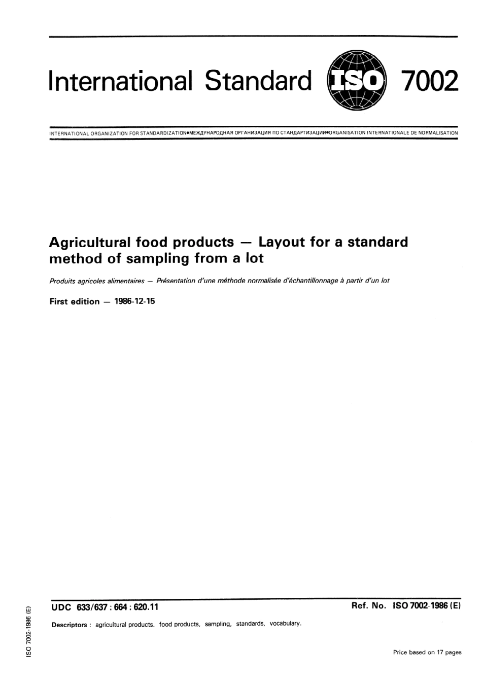 ISO 07002-1986 scan.pdf_第1页