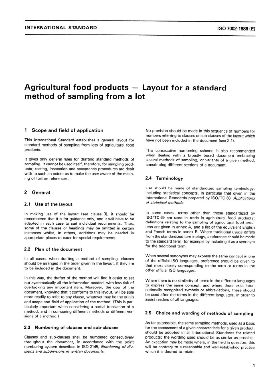 ISO 07002-1986 scan.pdf_第3页