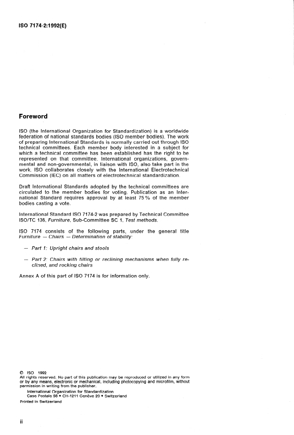 ISO 07174-2-1992 scan.pdf_第2页