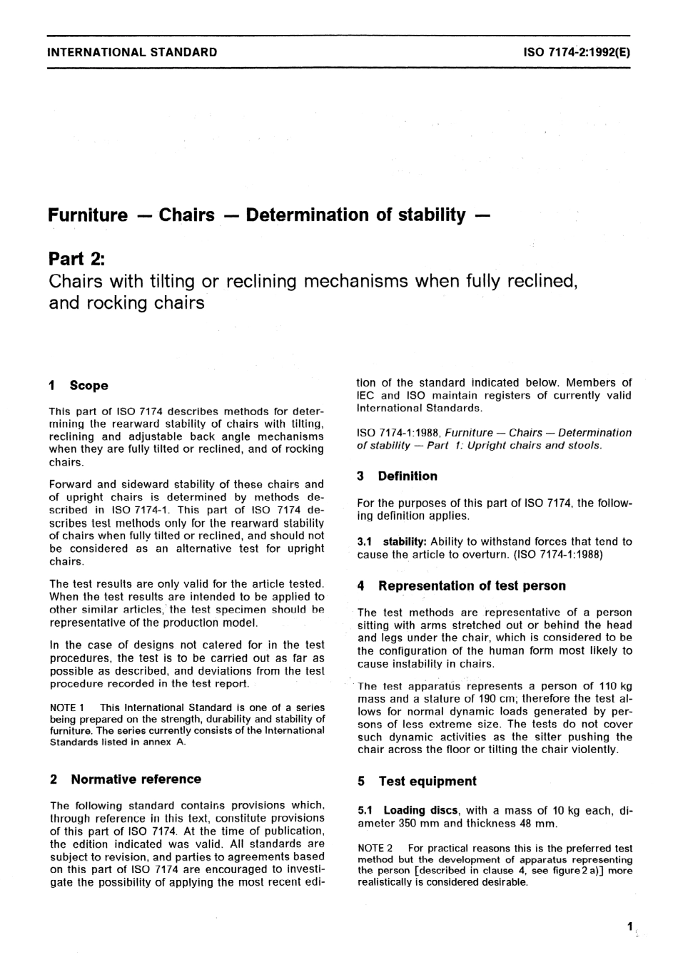 ISO 07174-2-1992 scan.pdf_第3页