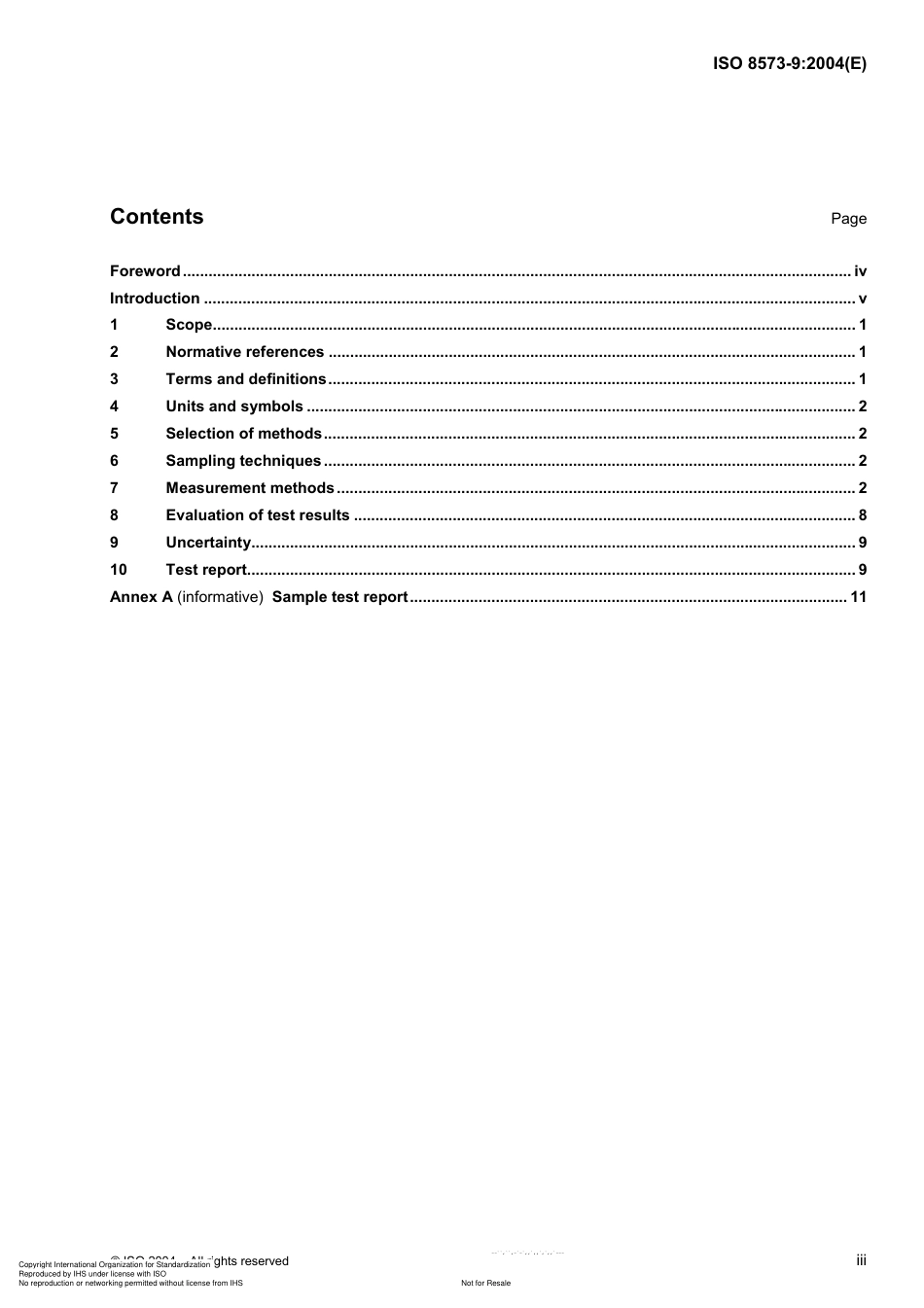 ISO 08573-9-2004.pdf_第3页