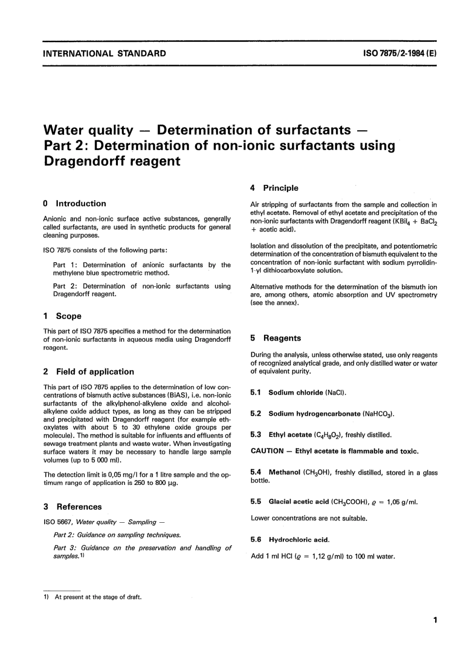 ISO 07875-2-1984 scan.pdf_第3页