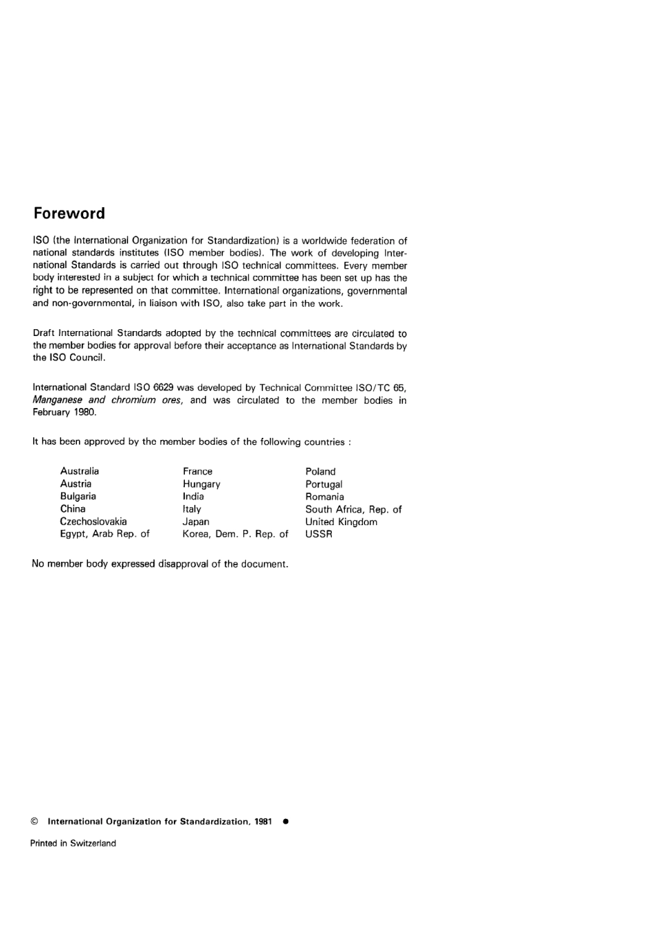 ISO 06629-1981 scan.pdf_第2页