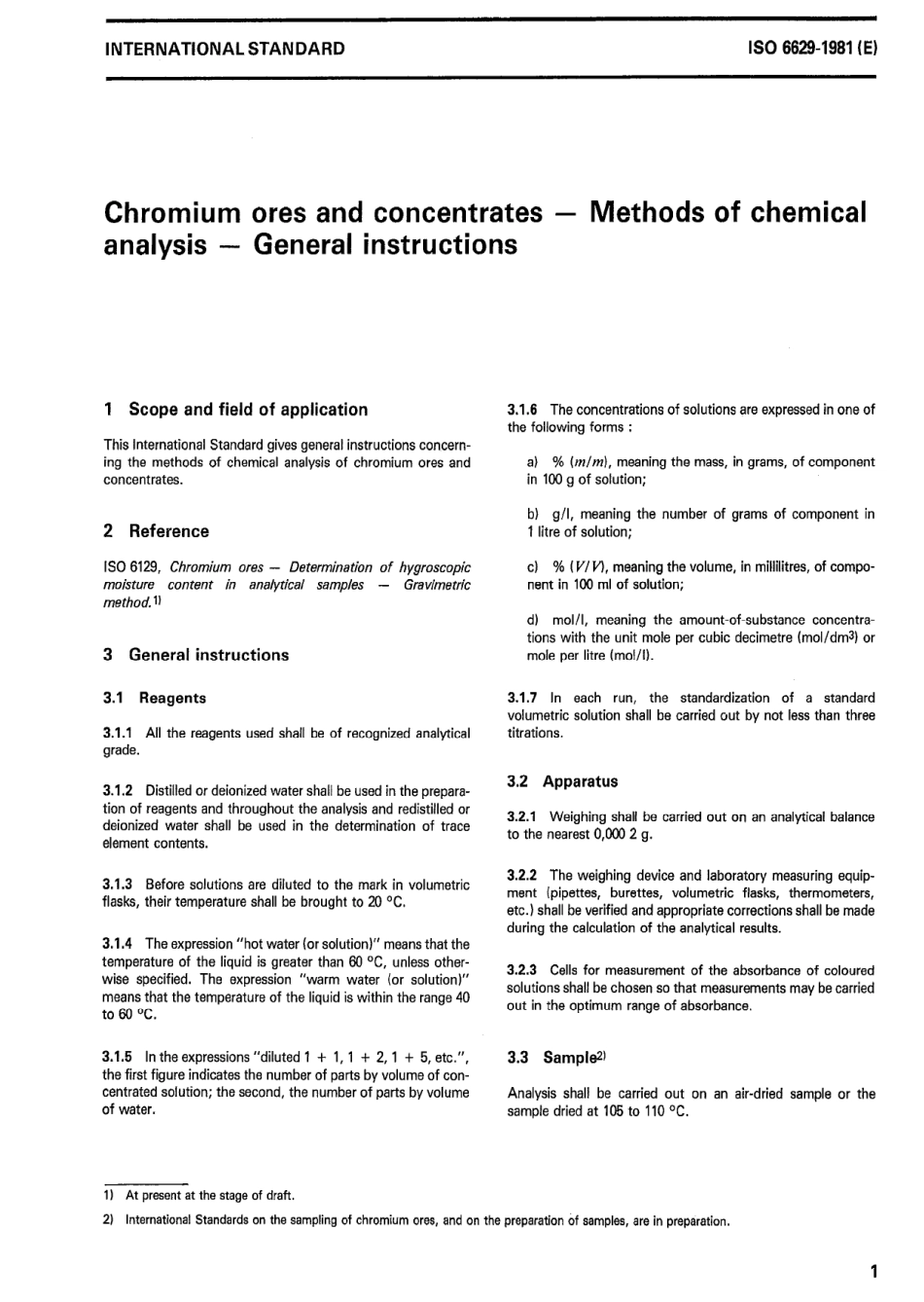ISO 06629-1981 scan.pdf_第3页
