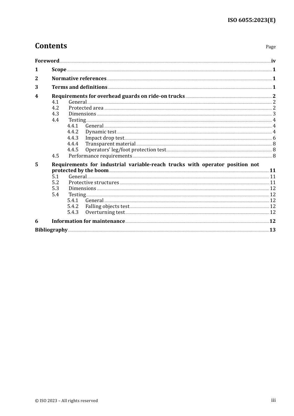 ISO 06055-2023.pdf_第3页