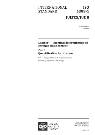 ISO 05398-1-2018.pdf