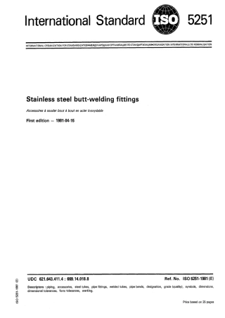 ISO 05251-1981 scan.pdf