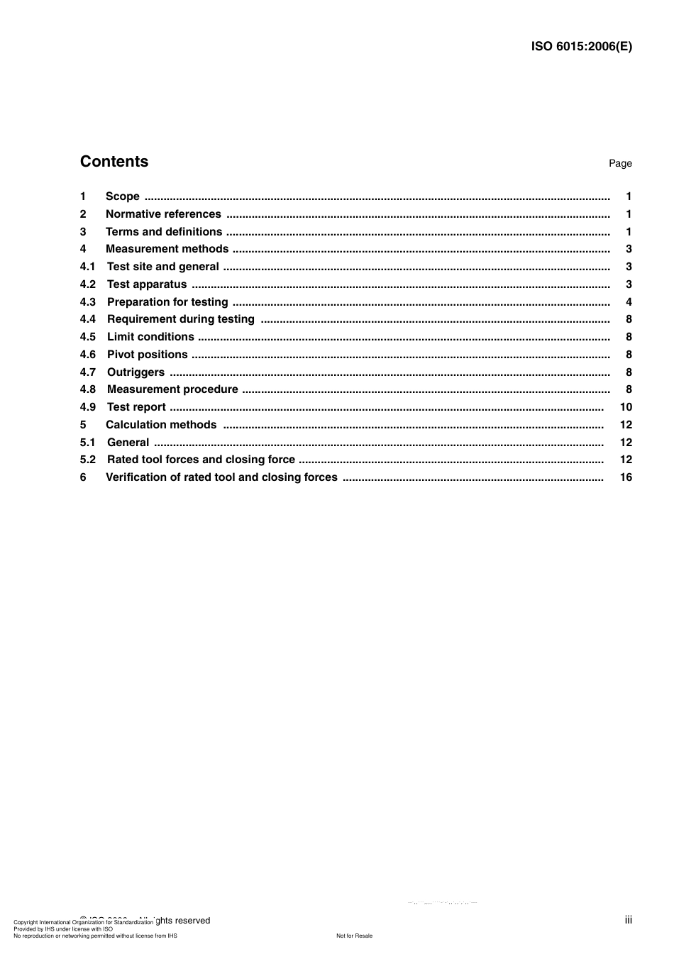 ISO 06015-2006.pdf_第3页
