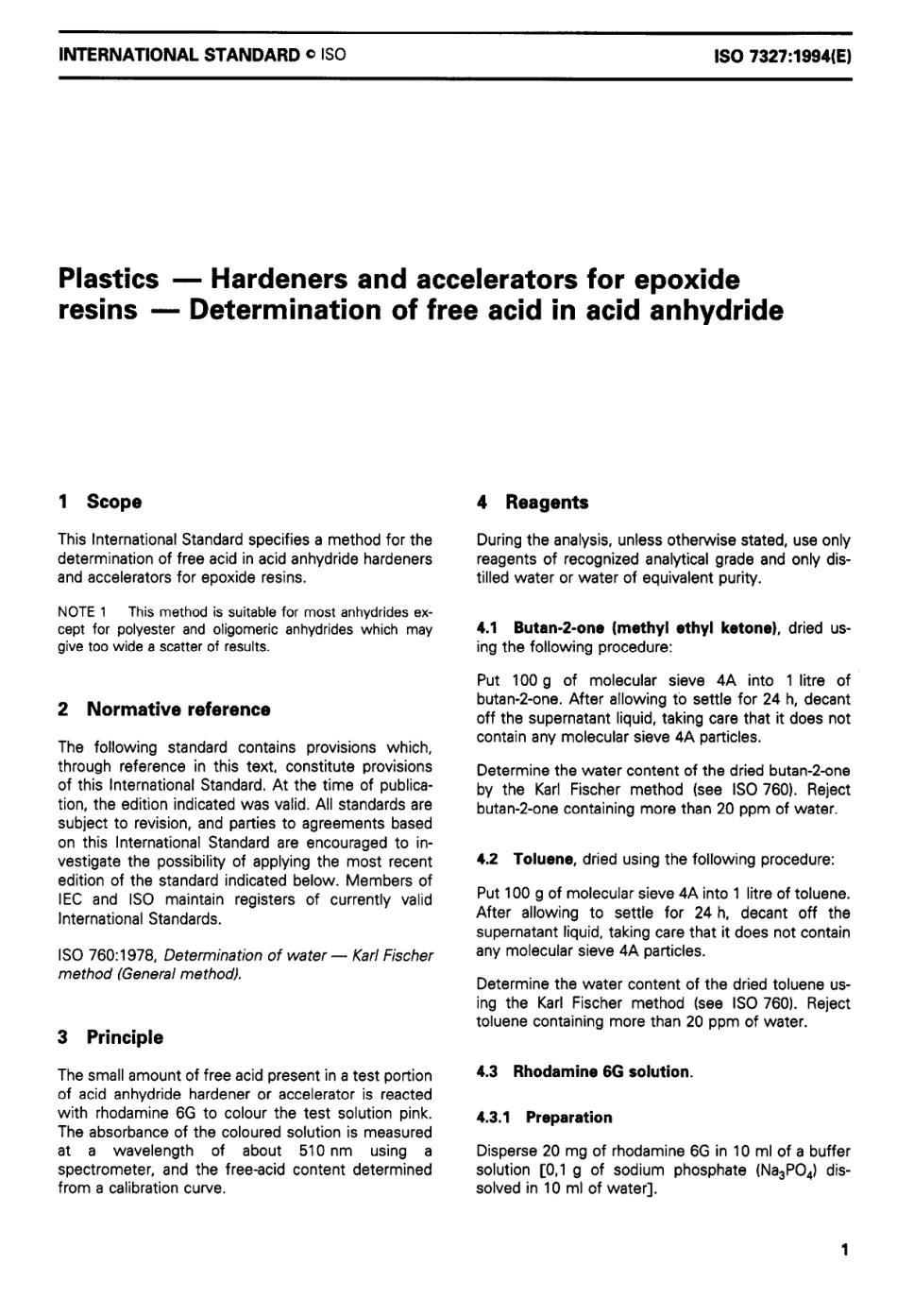 ISO 07327-1994 scan.pdf_第3页